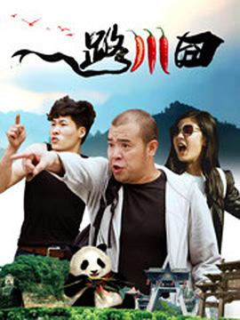96免费精品视频在线